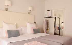 Hostal Carlos V